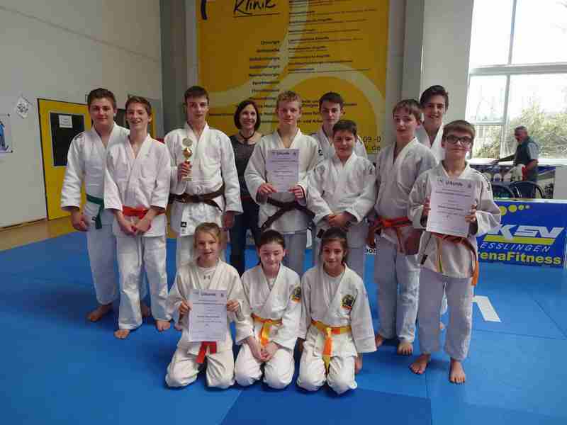 Jugend trainiert Judo 2017.jpg